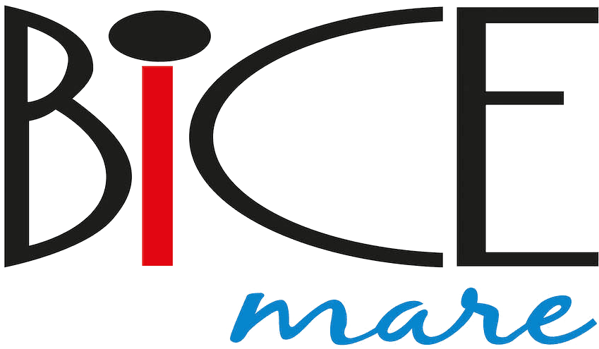 Bice Mare Restaurant Dubai (850x525), Png Download