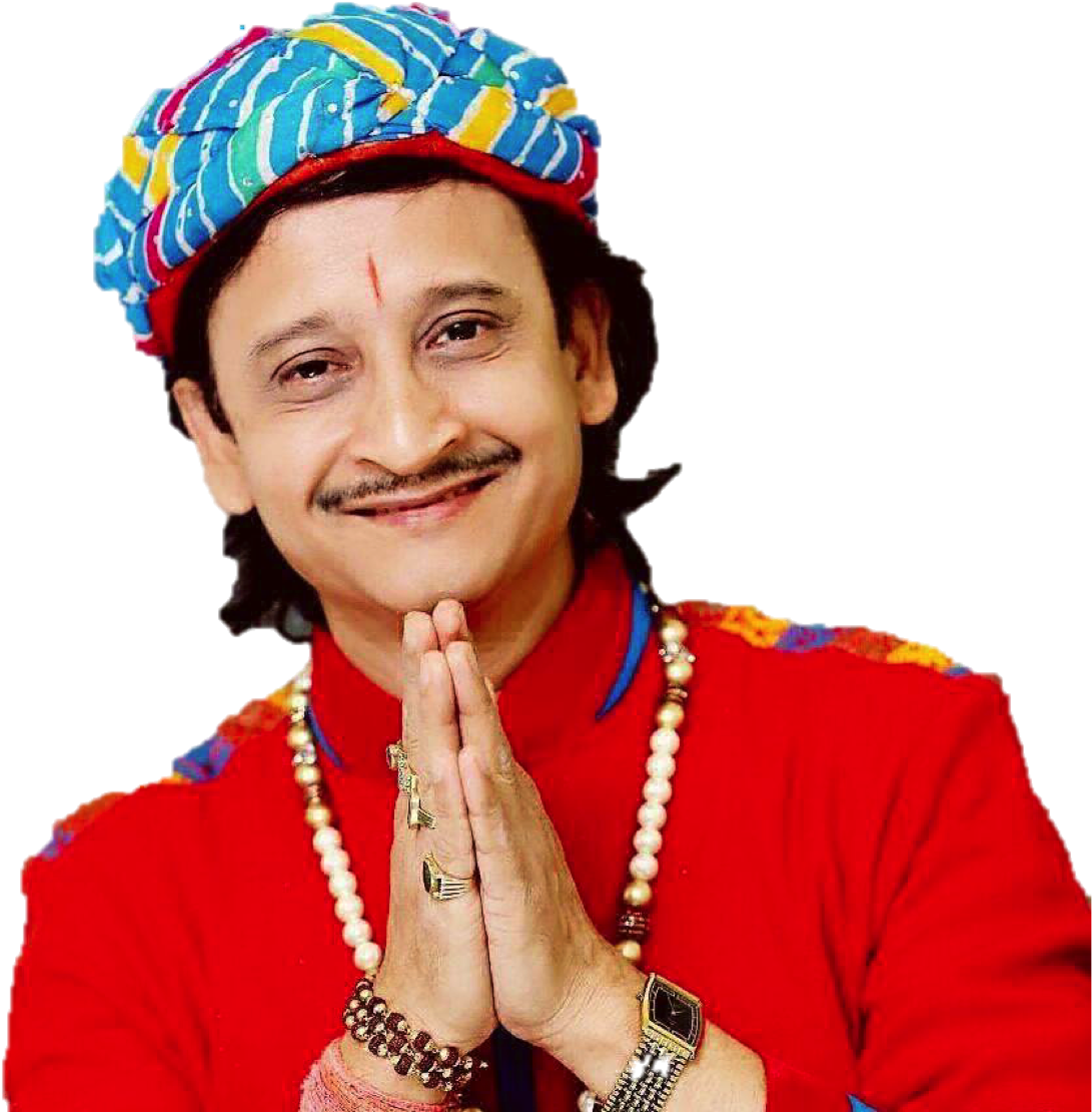 Kumar Vishu - Child (1122x1125), Png Download