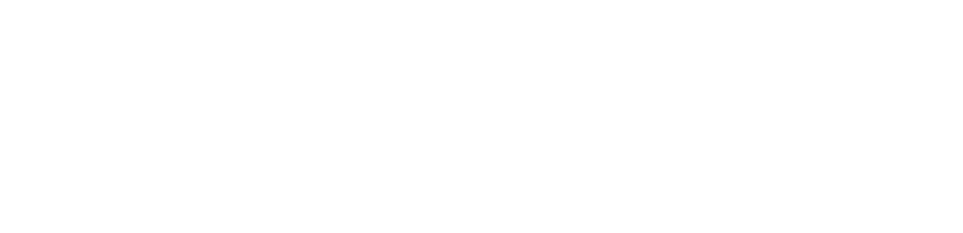 Dual Brand Logo - Graphic Design (1886x457), Png Download