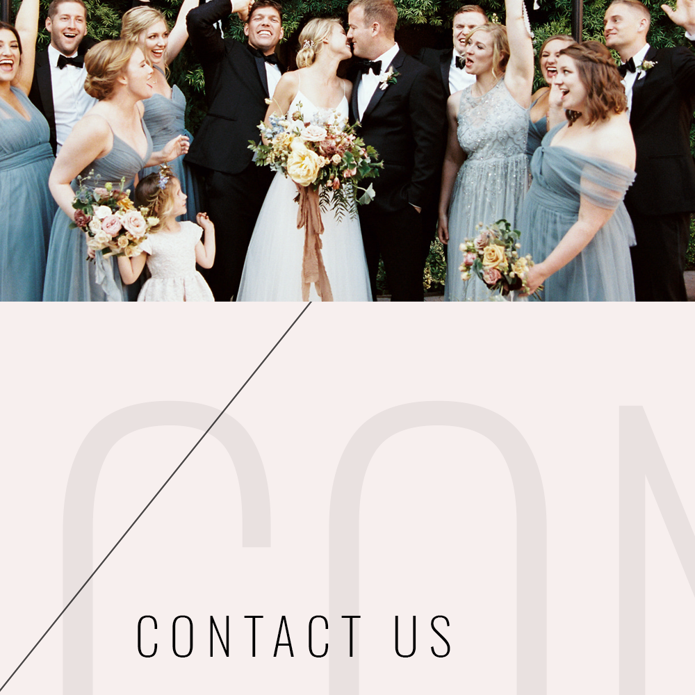Home Stylish Details 08 - Wedding Reception (1000x1000), Png Download