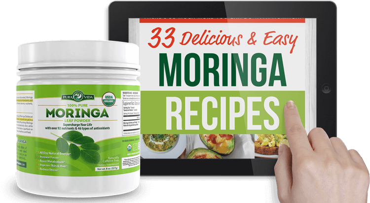 Discover Our Products - Palm Tree (773x417), Png Download