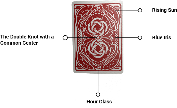 Circle (813x467), Png Download