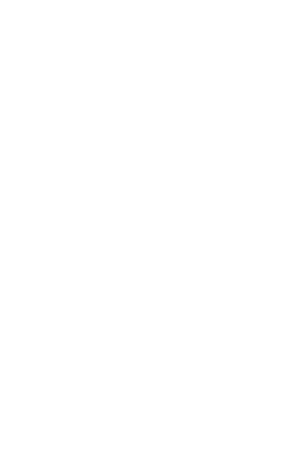 The First Official T20 Was Played 20 Years Later When - Nz Cricket Logo (1182x1504), Png Download