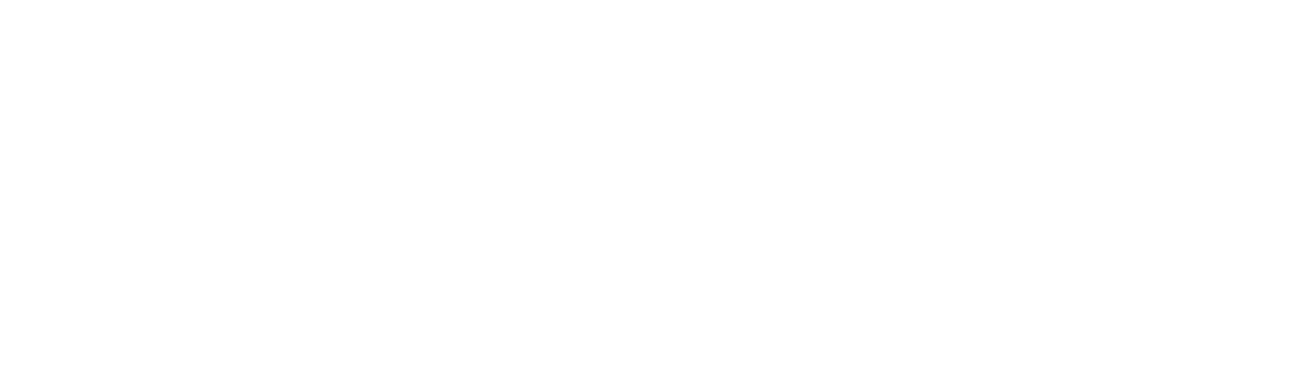 Lucy Lister Flowers Logo - Illustration (1923x567), Png Download