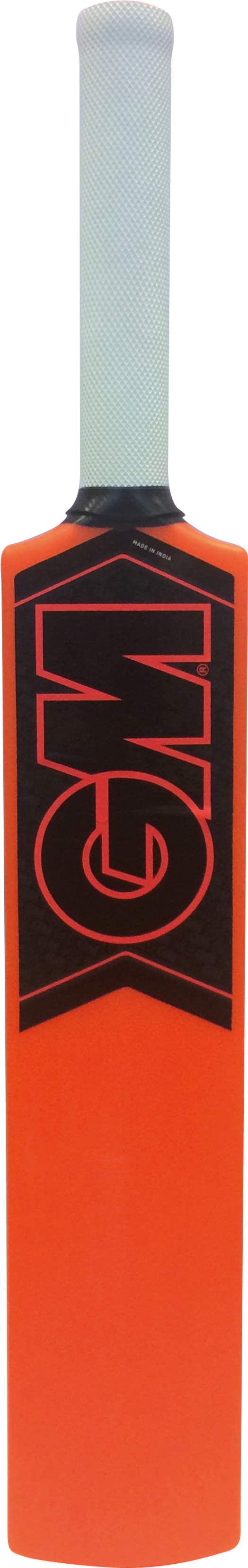 Opener Cricket Bat - Drink (953x3969), Png Download