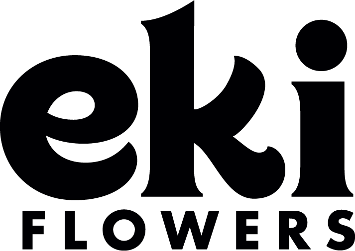 Logo Eki (713x505), Png Download