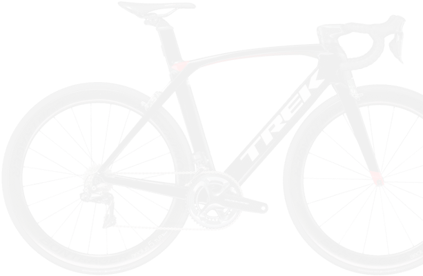 Hero-bike - Hybrid Bicycle (1400x900), Png Download