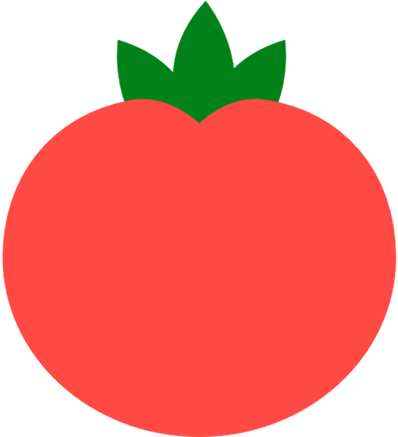1200 X 630 2 - Strawberry (1200x630), Png Download