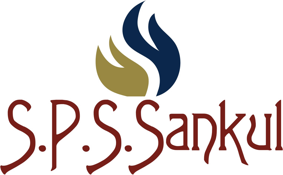 Shree Saurashtra College Of Management Computer Science, - Alankar (1147x710), Png Download