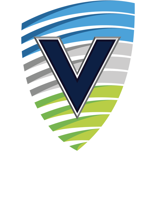 Cricket Victoria Six Stitch Events - Cricket Victoria (1280x853), Png Download
