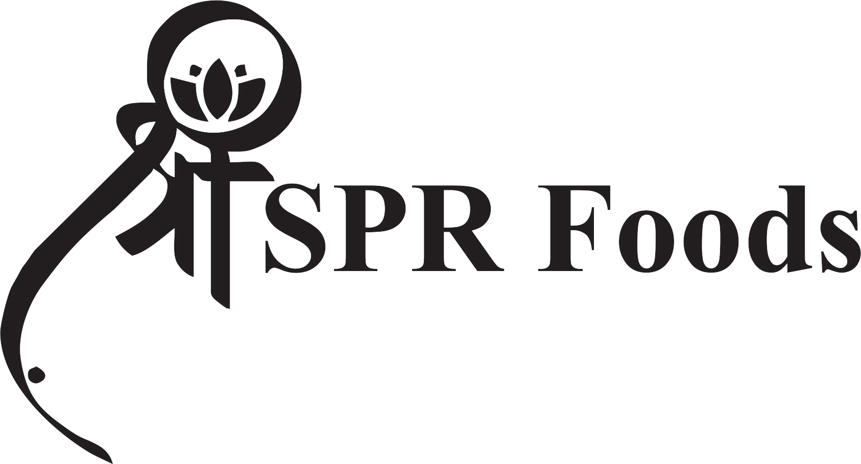 Welcome To Shri Spr Foods - Sud Laser Services (1686x909), Png Download