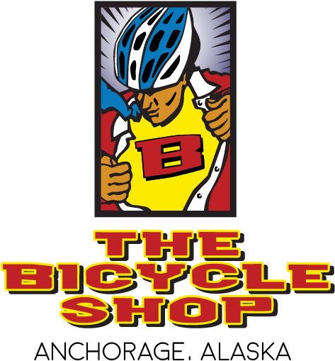 Northern Lights Location - Cartoon (554x606), Png Download