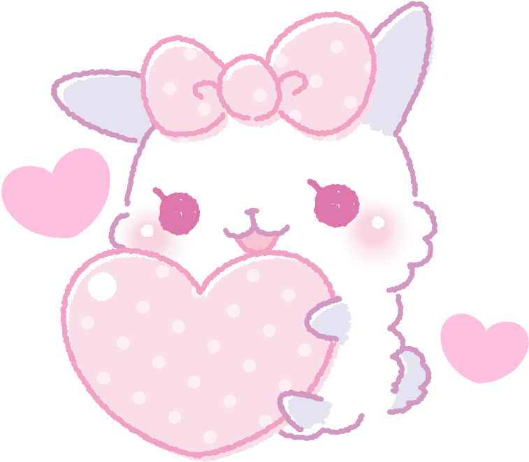 173 Images About Soft On We Heart It - Heart (800x800), Png Download