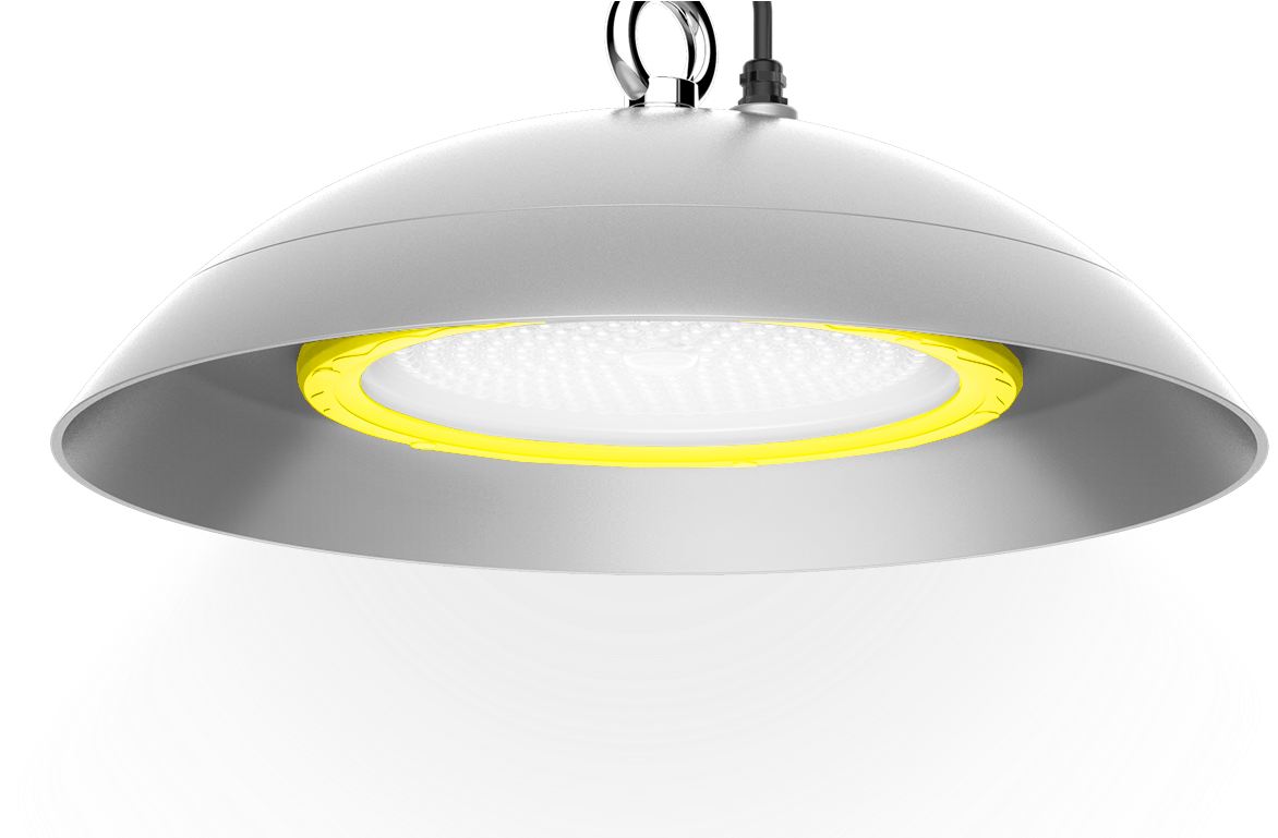 /p> - Lampshade (1366x768), Png Download