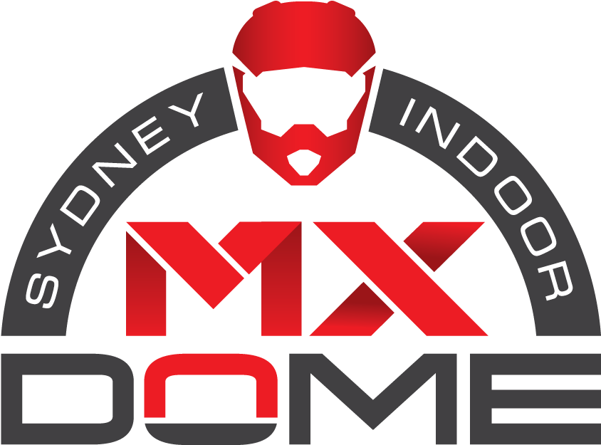 Forgot To Bring Your Own Gloves, Helmet Or Your Bike - Online Kingdom (1041x1041), Png Download