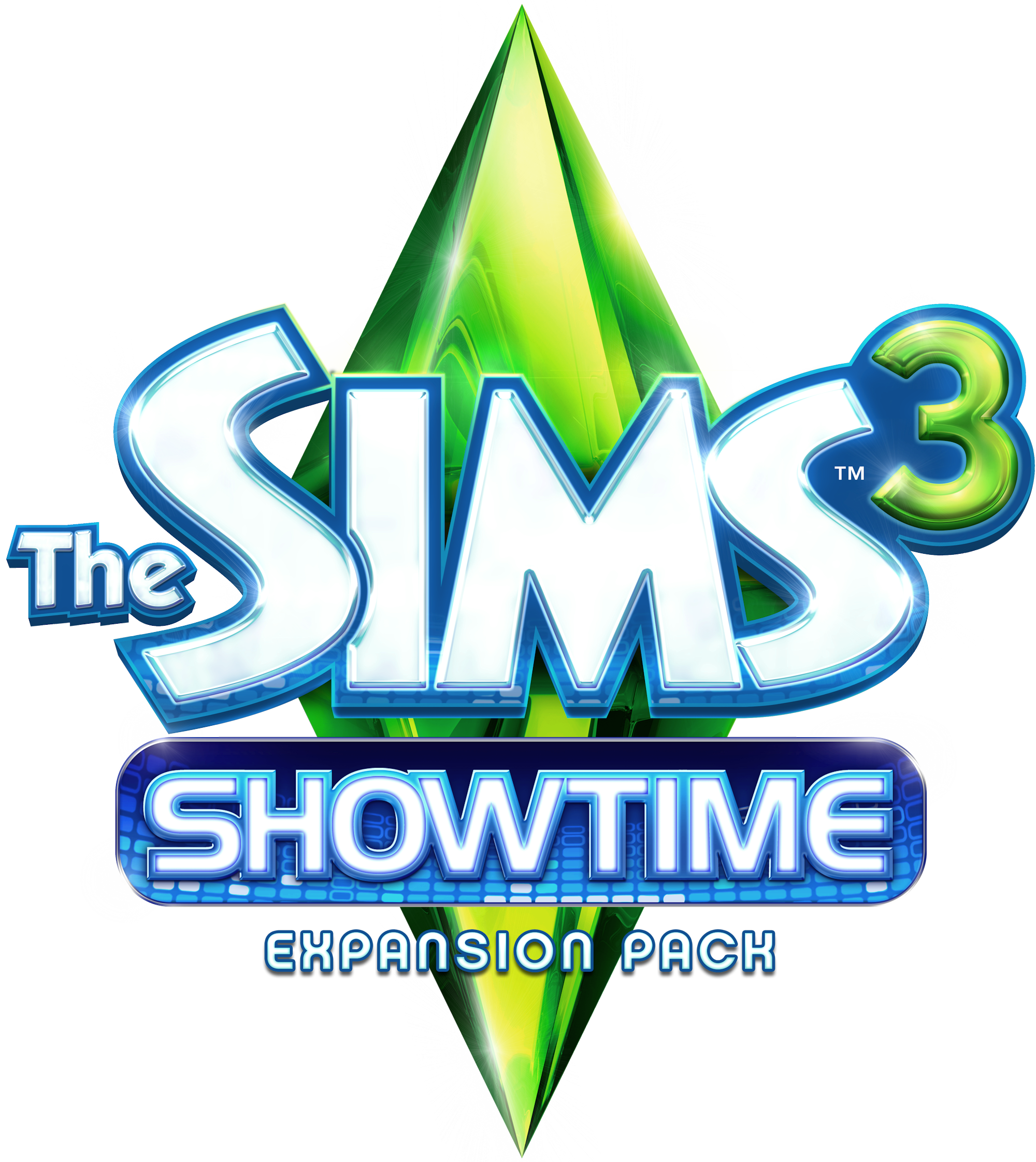 Sims 3 Late Night Direct Sims 3 Late Night Direct