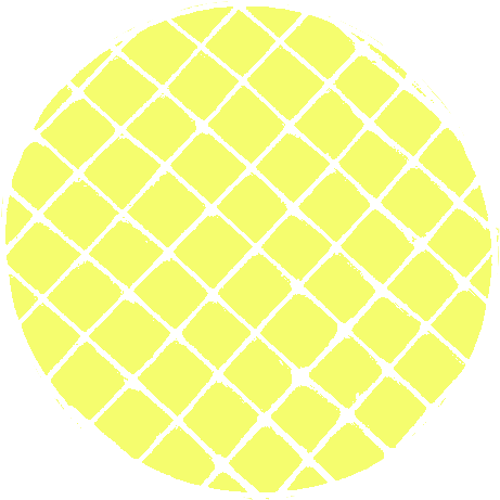 Leadlights13a Kier - Picsart Png Color Smoke (501x654), Png Download