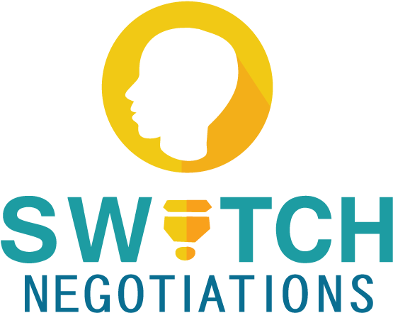 Sign Up To Join The Conversation - Circle (682x612), Png Download