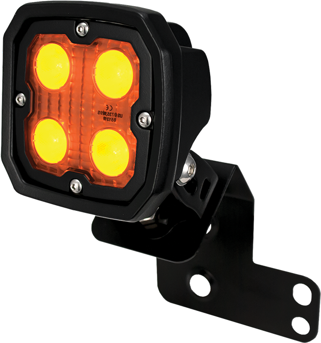 Loading Zoom - Light (750x750), Png Download
