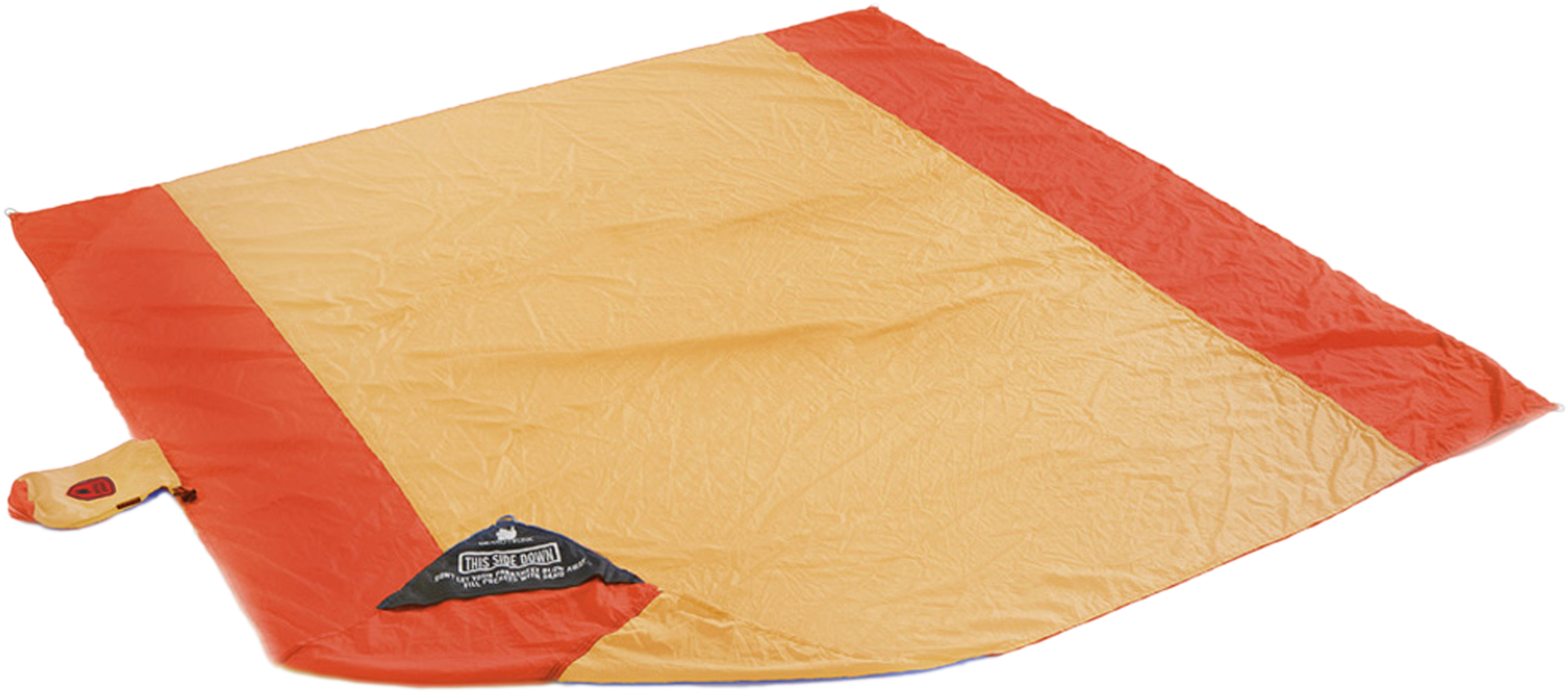 Product Categories - Tan (2000x2000), Png Download