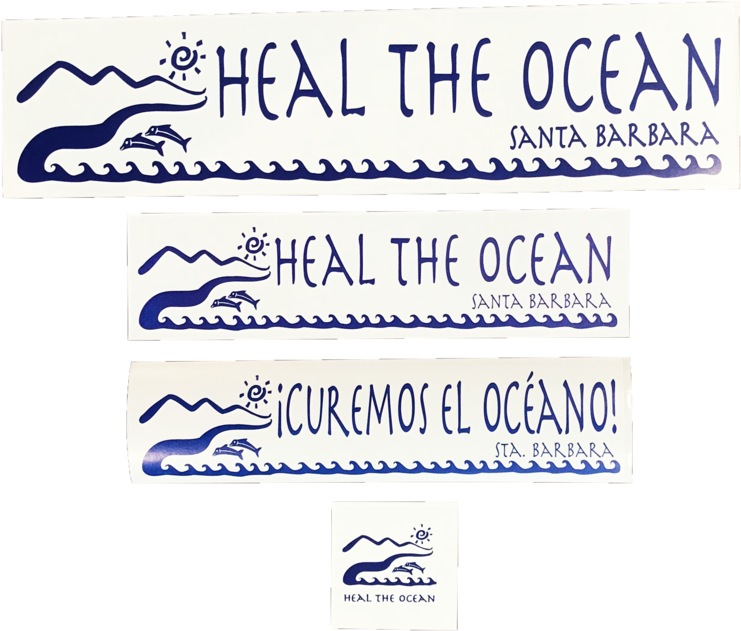 Hto Sticker Package - Pcr (1000x903), Png Download