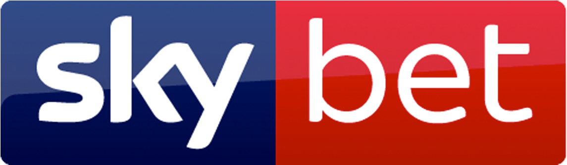 Sky Sports (1500x335), Png Download