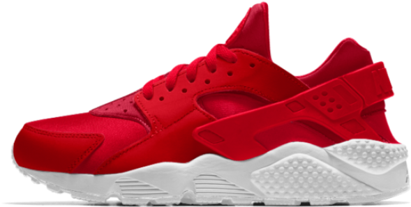 700 X 850 4 - Puma Mantra Fusefit Red (700x850), Png Download