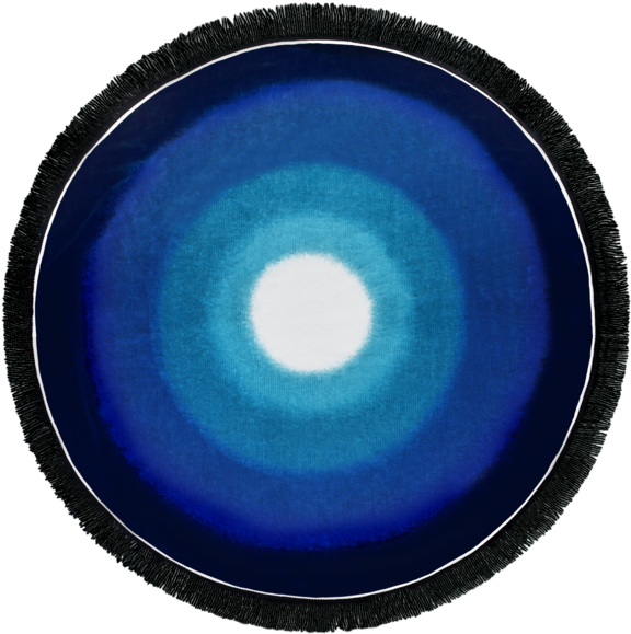 Circle (600x600), Png Download