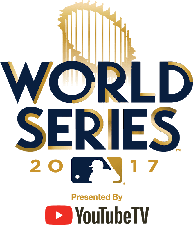 Fox News Youtube Live - Mlb (665x773), Png Download