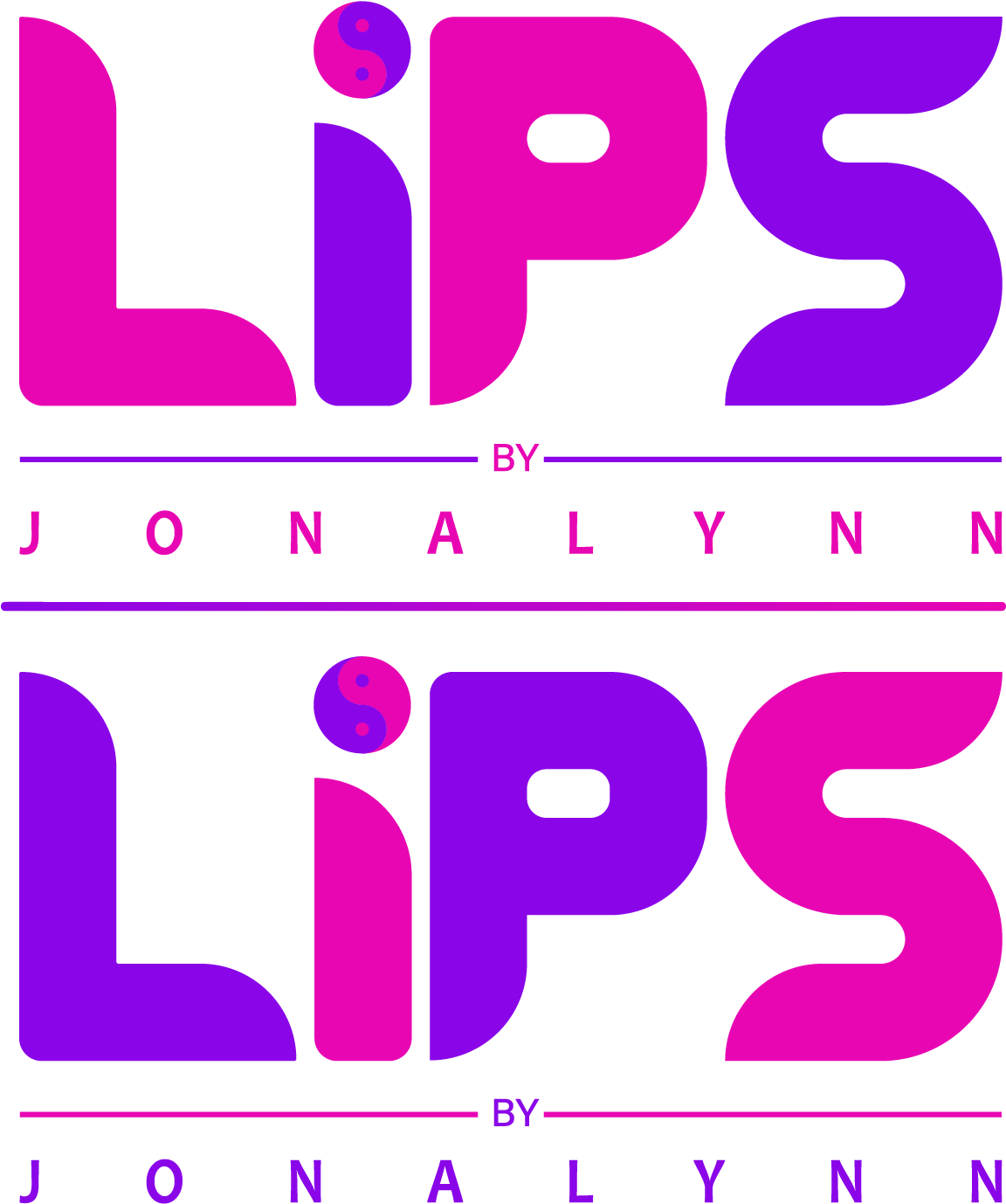 Feminine, Colorful, Youtube Logo Design For A Company - Graphic Design (1236x1500), Png Download