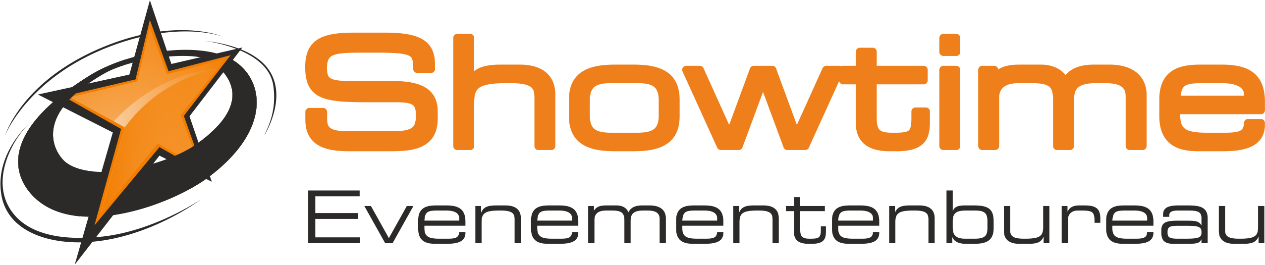 Clip Art (2553x535), Png Download