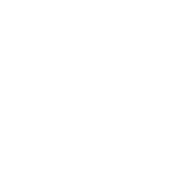 Bruce Pearl Family Foundation - Shoot Basketball (720x720), Png Download