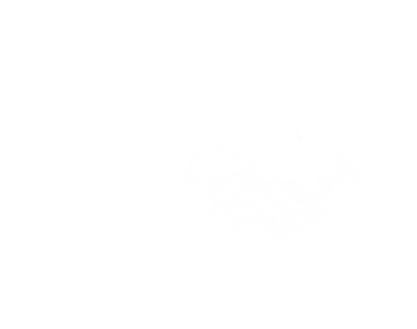 Free Png Humo Blanco Transparente Png Image With Transparent - Concert Smoke Png (850x652), Png Download