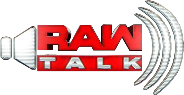 I Talk Logo Png (768x432), Png Download
