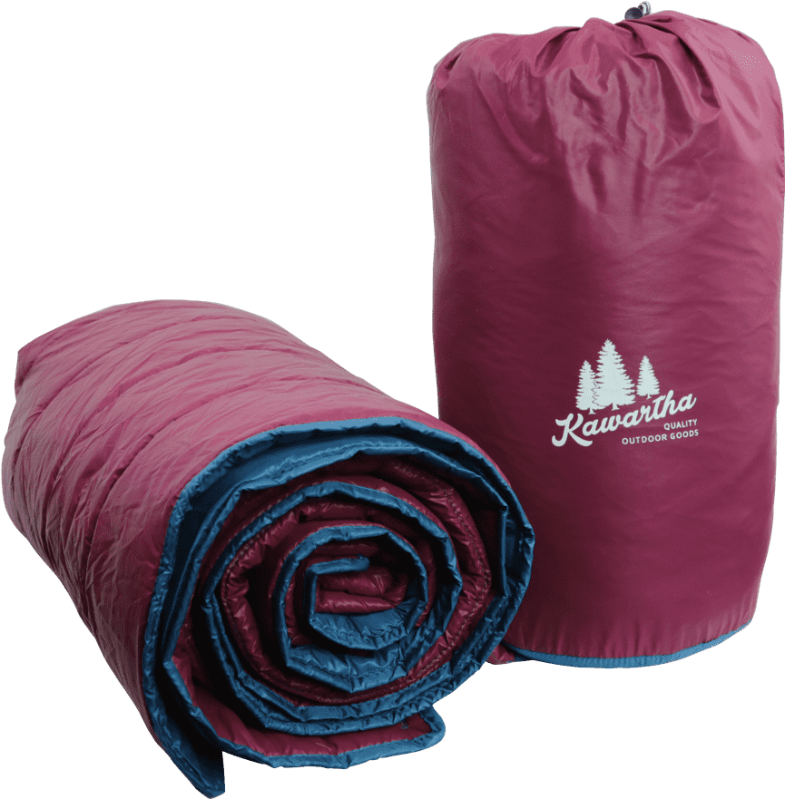 Base Camp Blankets - Camp Blanket (864x960), Png Download