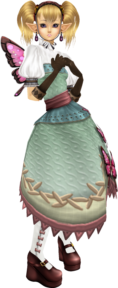 Http - //i1188 - Photobucket - - Png - Illustration (1024x1024), Png Download