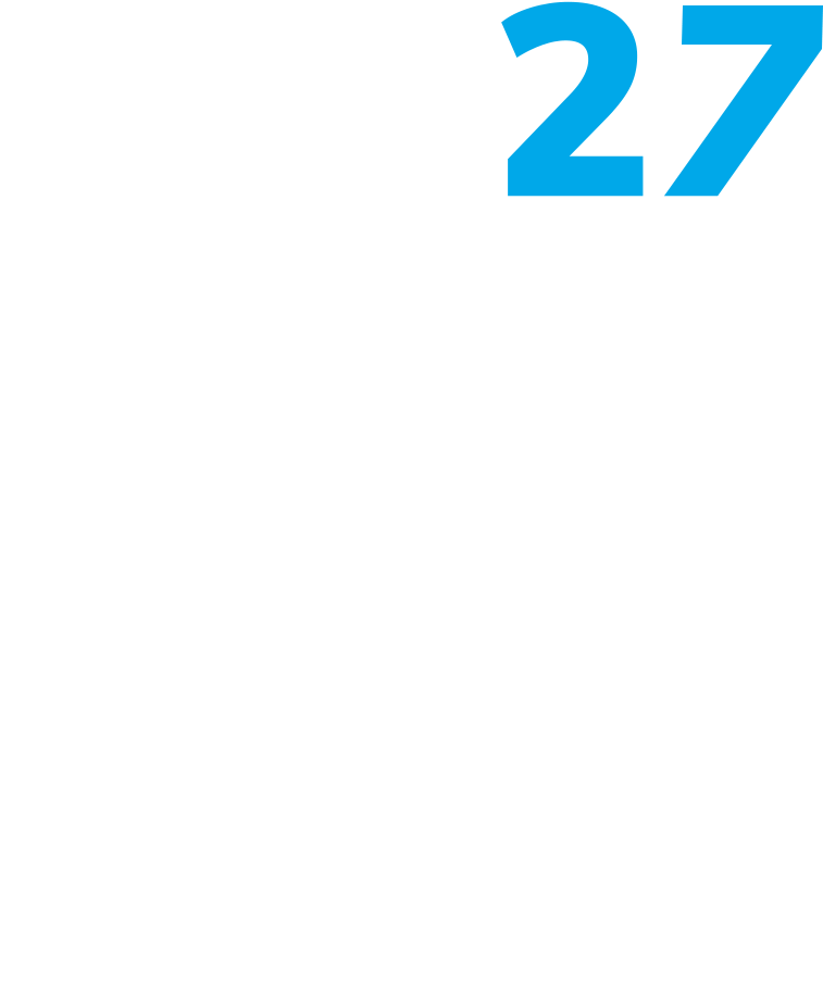 Logo - Graphic Design (994x1107), Png Download