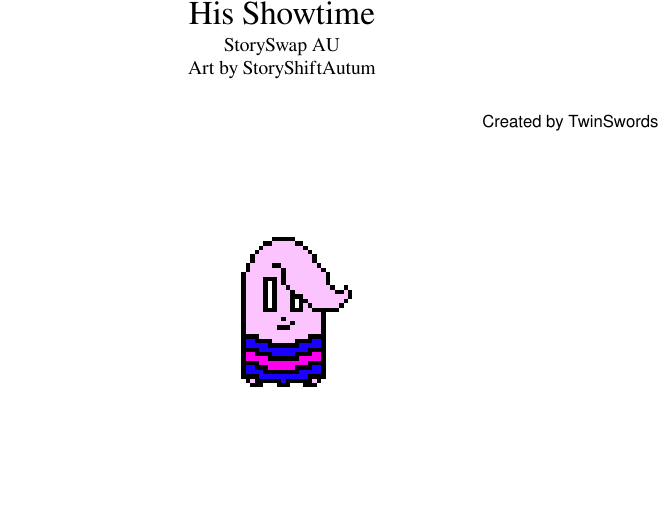Print - Cartoon (850x1100), Png Download