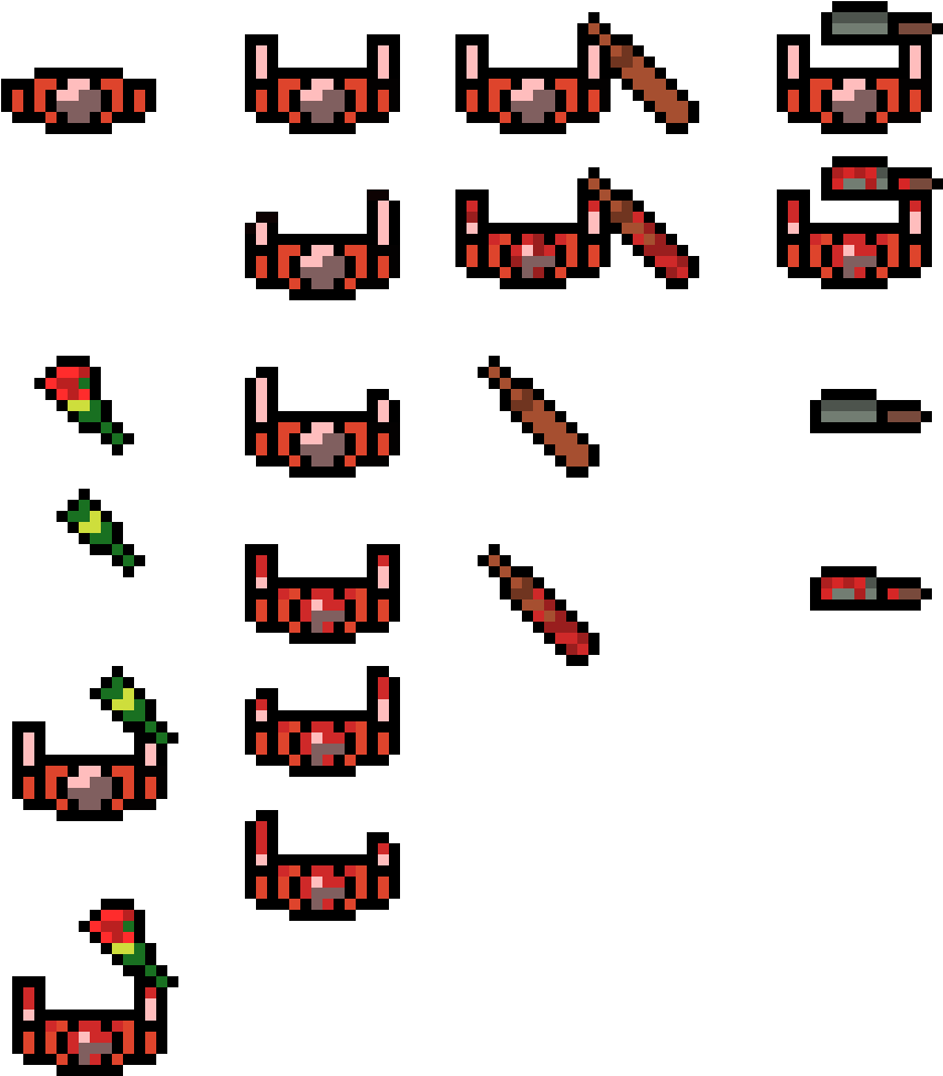 Prisoner (980x1070), Png Download