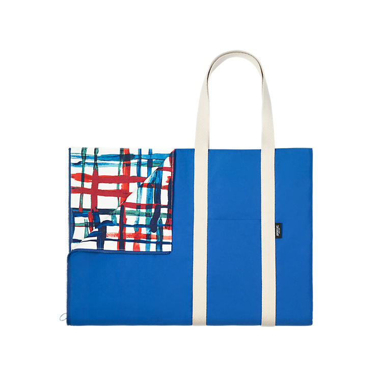 Birkin Bag (742x742), Png Download