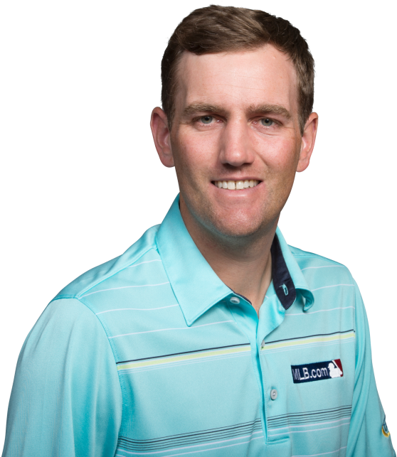 Maillot Ag2r La Mondiale (1024x683), Png Download