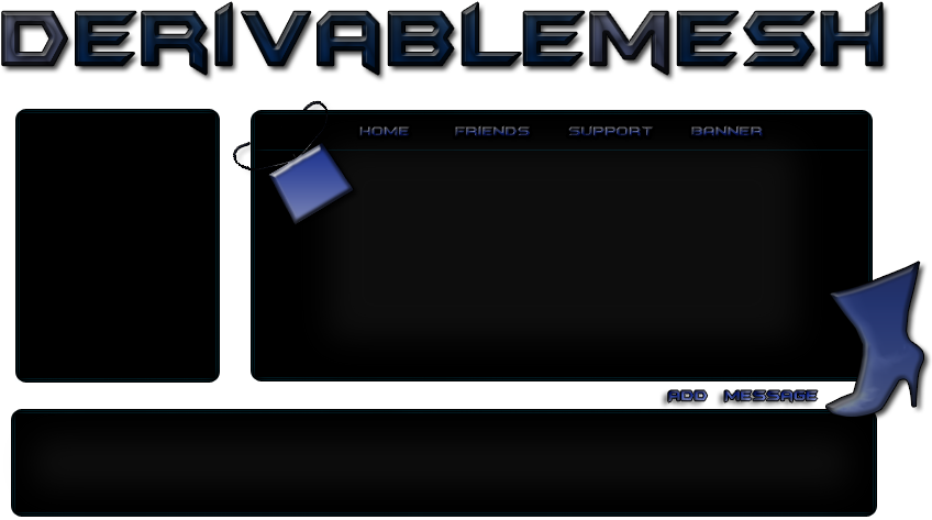 Display Device (900x510), Png Download