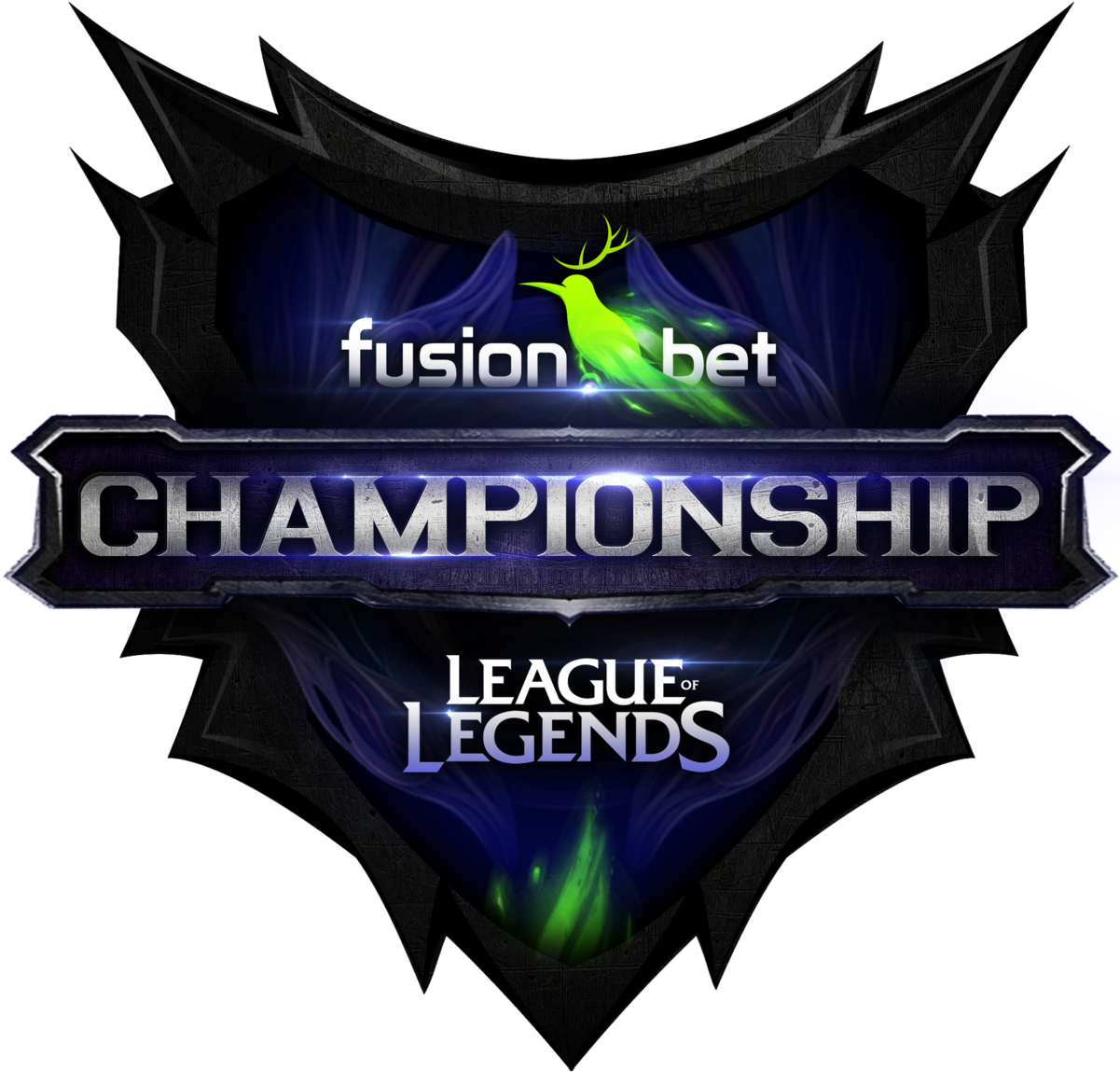 League Of Legends Logo png download - 1024*512 - Free Transparent League Of  Legends png Download. - CleanPNG / KissPNG