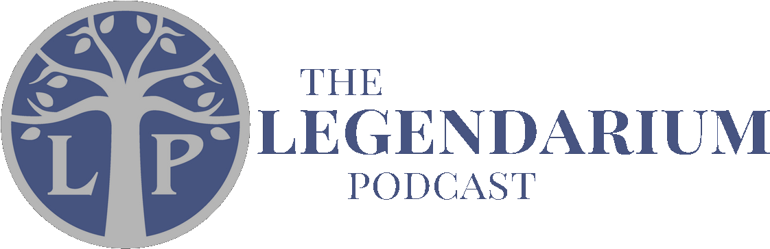 Circle (1152x384), Png Download