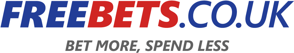 Graphic Design (1021x313), Png Download