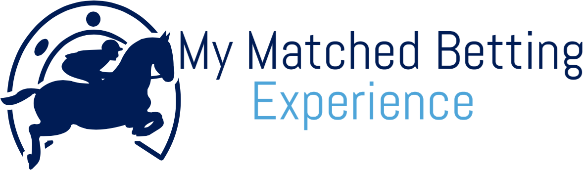 Thebestgessi (1200x630), Png Download