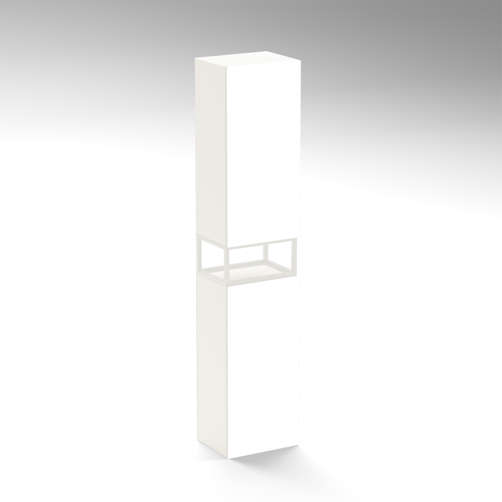 Shelf (1000x1000), Png Download