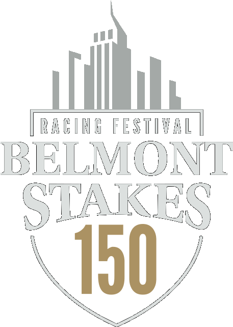 Full Of Expert Picks And Analysis, You'll Have Everything - Skyscraper (750x750), Png Download