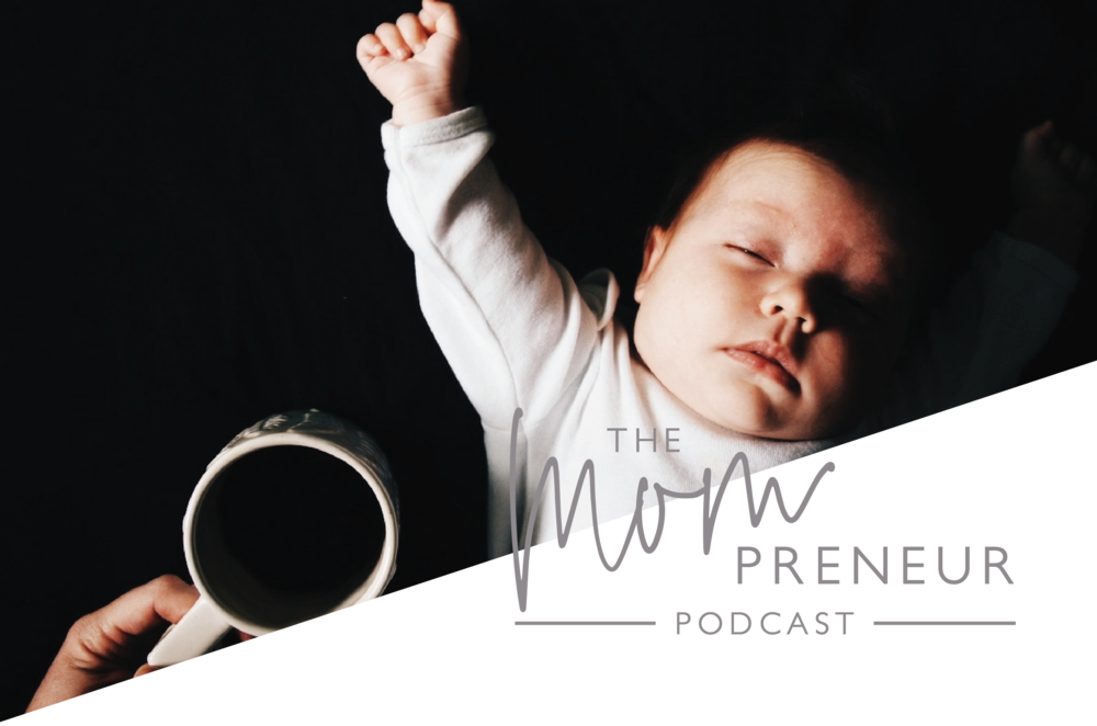 Mp Homeheader 01 - Poster (1000x662), Png Download