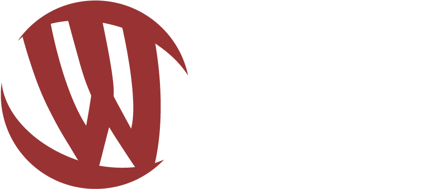 Pete Waldron Logo - Emblem (936x441), Png Download